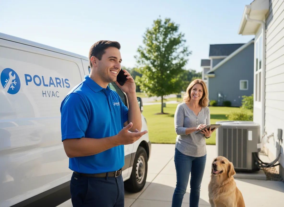 Furnace Repair College Corner, OH FAQs